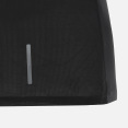 00 thumbnail