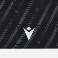 00 thumbnail
