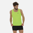 Canotta Running Archie Gialla thumbnail