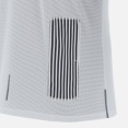 Maglia Running Uomo Billy thumbnail