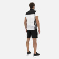 Dennis Windbreaker Running Vest thumbnail