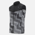Dennis Windbreaker Running Vest thumbnail