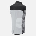 Dennis Windbreaker Running Vest thumbnail