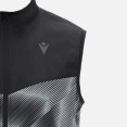 Dennis Windbreaker Running Vest thumbnail