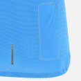 Camiseta De Tirantes De Running Estampado De Leopardo Adele thumbnail