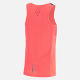 Camiseta De Tirantes De Running Para Mujer Estampado De Leopardo Judy thumbnail