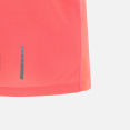Camiseta De Tirantes De Running Para Mujer Estampado De Leopardo Judy thumbnail