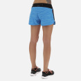 Women's Running Shorts Taylor thumbnail