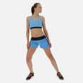 Women's Running Shorts Taylor thumbnail