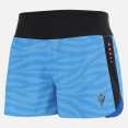 Women's Running Shorts Taylor thumbnail