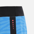 Women's Running Shorts Taylor thumbnail