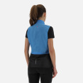 Windbreaker Running Vest Meg thumbnail