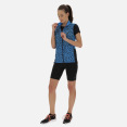 Windbreaker Running Vest Meg thumbnail