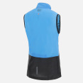 Windbreaker Running Vest Meg thumbnail