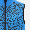Windbreaker Running Vest Meg thumbnail