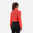 Windbreaker Running Jacket Trudy thumbnail