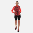 Windbreaker Running Jacket Trudy thumbnail