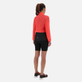 Windbreaker Running Jacket Trudy thumbnail