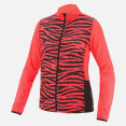 Windbreaker Running Jacket Trudy thumbnail