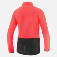 Windbreaker Running Jacket Trudy thumbnail
