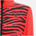 Windbreaker Running Jacket Trudy thumbnail