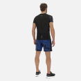 Men’s Black Running Shirt Sean thumbnail