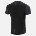 Men’s Black Running Shirt Sean thumbnail