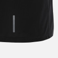Men’s Black Running Shirt Sean thumbnail