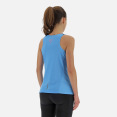 Zebra Print Running Singlet Judy thumbnail
