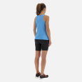 Zebra Print Running Singlet Judy thumbnail