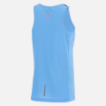 Zebra Print Running Singlet Judy thumbnail