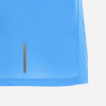 Zebra Print Running Singlet Judy thumbnail