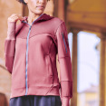 Panarea Scuba Jacke thumbnail