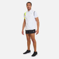 Bryan Gilet Coupe-Vent Running thumbnail