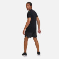 Brandon Running T-Shirt Seamless thumbnail