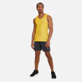 Dean Running Singlet thumbnail