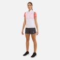 Beverly Windbreaker Running Vest thumbnail
