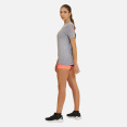 Barbara Running T-Shirt Seamless thumbnail