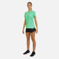 Carmen Running Shirt thumbnail