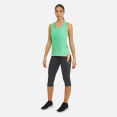 Deborah Running-Tank-Top thumbnail