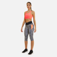 Serenity Sport Top thumbnail