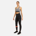 Beatrix Sport Top thumbnail