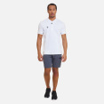 Patmos Polo Shirt thumbnail