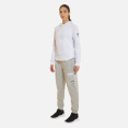 Cabrera Kapuzensweatshirt thumbnail