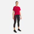 Fuerteventura Sports T-Shirt thumbnail