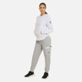Espardell Pantaloni Sportivi thumbnail