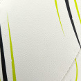 00 thumbnail