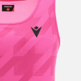 00 thumbnail