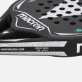Tridens Stealth Pro thumbnail