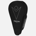 Poseidon Shadow II thumbnail
